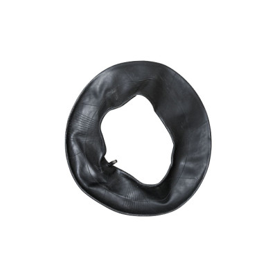 Камера для колеса 4,00-8 Камера для колеса 4,00-8