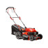 Газонокосилка бензиновая ECO LG-735 самоходная Газонокосилка бензиновая ECO LG-735 самоходная