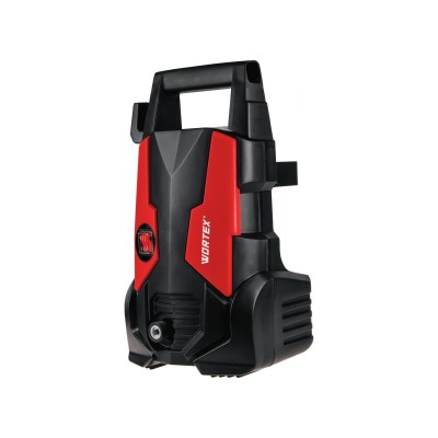 Очиститель высокого давления WORTEX PW 1217-1 1.60 кВт, 120 Бар, 390 л/ч Очиститель высокого давления WORTEX PW 1217-1 1.60 кВт, 120 Бар, 390 л/ч