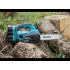 Аккум. пила цепная MAKITA LXT DUC 302 RF2 шина 30 см (12"), 3/8, 1.1 мм Аккум. пила цепная MAKITA LXT DUC 302 RF2 шина 30 см (12"), 3/8, 1.1 мм