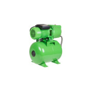 Станция водоснабжения автоматическая ECO GFI-904