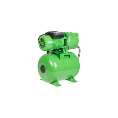 Станция водоснабжения автоматическая ECO GFI-904 Станция водоснабжения автоматическая ECO GFI-904