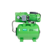 Станция водоснабжения автоматическая ECO GFI-904