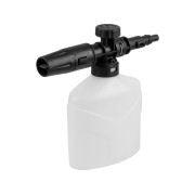 Пеногенератор активный для очистителя высокого давления ECO