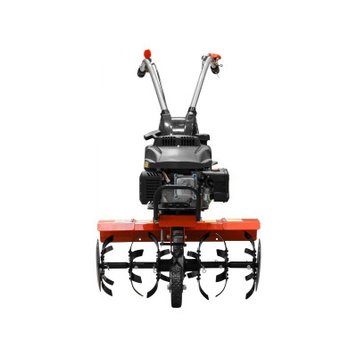 Культиватор бензиновый ASILAK SL-51 Культиватор бензиновый ASILAK SL-51