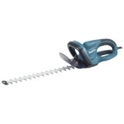Кусторез электрический MAKITA UH 5570