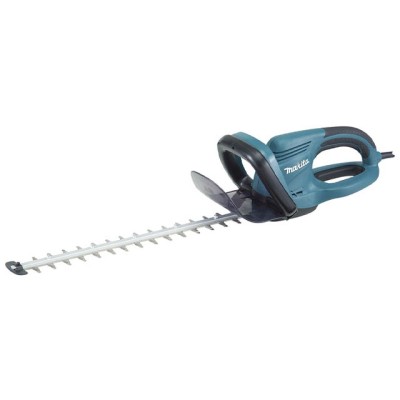 Кусторез электрический MAKITA UH 5570 Кусторез электрический MAKITA UH 5570