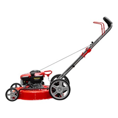 Газонокосилка бензиновая ECO LG-810 Газонокосилка бензиновая ECO LG-810