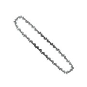 Цепь, длина 25см/10", шаг3/8", паз 1,3мм, звеньев 39, 91VXL MAKITA