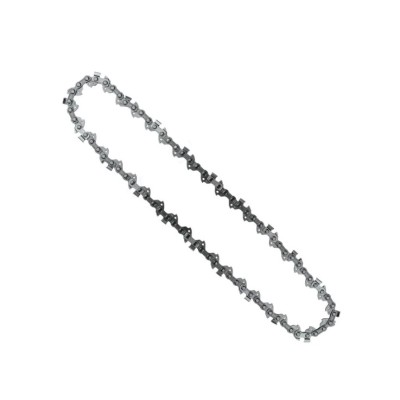 Цепь, длина 25см/10", шаг3/8", паз 1,3мм, звеньев 39, 91VXL MAKITA Цепь, длина 25см/10", шаг3/8", паз 1,3мм, звеньев 39, 91VXL MAKITA
