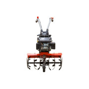 Культиватор бензиновый FERMER FM-511MX