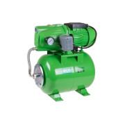 Станция водоснабжения автоматическая ECO GFI-904