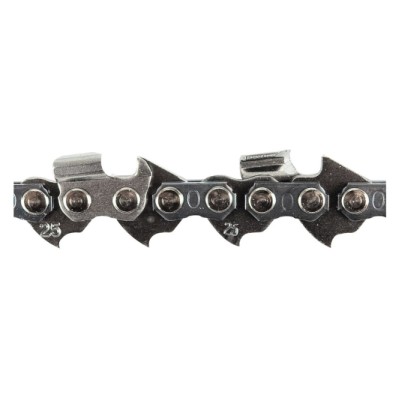 Цепь, длина 25см/10", шаг3/8", паз 1,3мм, звеньев 39, 91VXL MAKITA Цепь, длина 25см/10", шаг3/8", паз 1,3мм, звеньев 39, 91VXL MAKITA