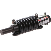 Пружинный адаптер 20мм со шплинтом ECO SA-020