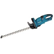 Аккум. кусторез MAKITA LXT DUH 651 Z