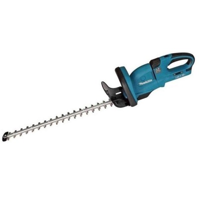 Аккум. кусторез MAKITA LXT DUH 651 Z Аккум. кусторез MAKITA LXT DUH 651 Z