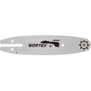 Шина 20 см (8"), 3/8" LP, 1.3 мм WORTEX для TB 3036 ALL1 XLT