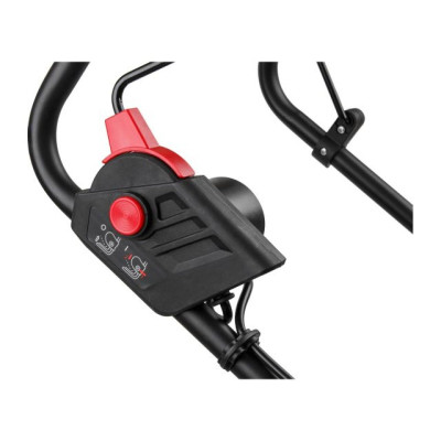 Аэратор/скарификатор WORTEX AE 3616 S 1500 Вт, шир. 36 см, ножи/скобы Аэратор/скарификатор WORTEX AE 3616 S 1500 Вт, шир. 36 см, ножи/скобы