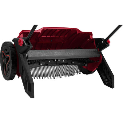 Собиратель листьев механический WORTEX HLS 5310 в кор. шир. 53 см., выс. 5-40 мм. Собиратель листьев механический WORTEX HLS 5310 в кор. шир. 53 см., выс. 5-40 мм.