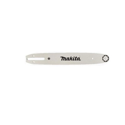 Шина, длина 45см/18", шаг3/8", паз 1,3мм, SN, 62 звена Шина, длина 45см/18", шаг3/8", паз 1,3мм, SN, 62 звена