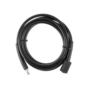 Шланг напорный для очистителя высокого давления Wortex PW 1217