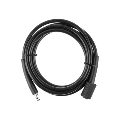 Шланг напорный для очистителя высокого давления Wortex PW 1217 Шланг напорный для очистителя высокого давления Wortex PW 1217