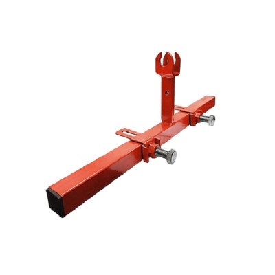 Кронштейн (штанга) со скобами и крепежом под сцепки МБ16 00.05.10.00.00-01 (ЗАО "ВРМЗ") Кронштейн (штанга) со скобами и крепежом под сцепки МБ16 00.05.10.00.00-01 (ЗАО "ВРМЗ")