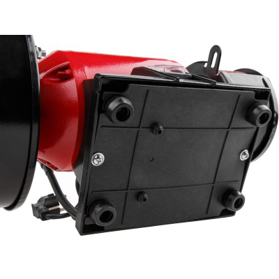 Станок точильно-шлифовальный WORTEX BG 1535 L в кор. 250 Вт, 150 мм, лента 685х50 мм, подсветка Станок точильно-шлифовальный WORTEX BG 1535 L в кор. 250 Вт, 150 мм, лента 685х50 мм, подсветка