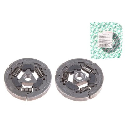 Муфта сцепления ECO ST341/361/440 Муфта сцепления ECO ST341/361/440