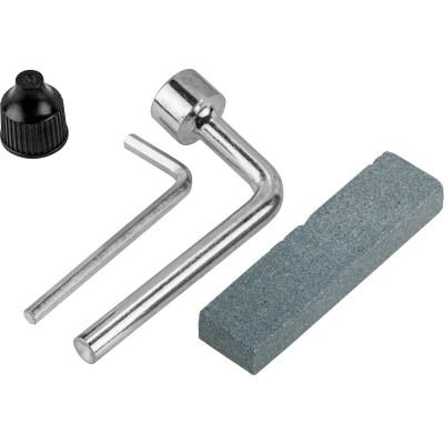 Аккум. секатор WORTEX CBS 2030 в кор. ALL1 SET, БЕСЩЕТ., 18 В, ветки до 28 мм + телескоп. штанга Аккум. секатор WORTEX CBS 2030 в кор. ALL1 SET, БЕСЩЕТ., 18 В, ветки до 28 мм + телескоп. штанга