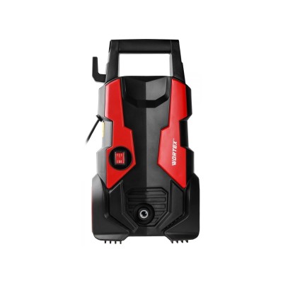 Очиститель высокого давления WORTEX PW 1420 1.90 кВт, 150 бар, 450 л/ч Очиститель высокого давления WORTEX PW 1420 1.90 кВт, 150 бар, 450 л/ч