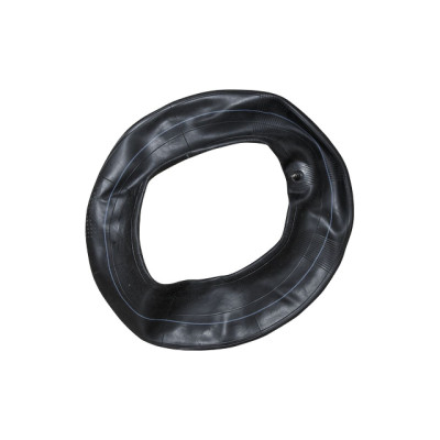 Камера для колеса 5,00-12 Камера для колеса 5,00-12