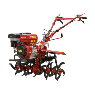 Культиватор бензиновый FERMER FM-1617MXL без колес Культиватор бензиновый FERMER FM-1617MXL без колес
