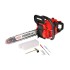Бензопила ECO CSP-164 шина 40 см (16"), 3/8" LP, 1.3 мм, 57 зв. Бензопила ECO CSP-164 шина 40 см (16"), 3/8" LP, 1.3 мм, 57 зв.