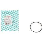 Поршневое кольцо ECO HU236/240