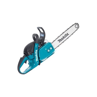 Бензопила MAKITA EA 4301 F45C шина 45 см (18"), 0.325", 1.3 мм, 72 зв. Бензопила MAKITA EA 4301 F45C шина 45 см (18"), 0.325", 1.3 мм, 72 зв.