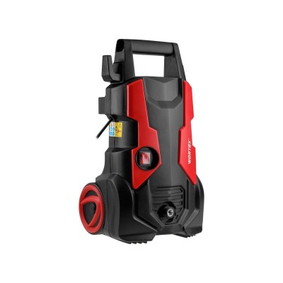 Очиститель высокого давления WORTEX PW 1420 1.90 кВт, 150 бар, 450 л/ч Очиститель высокого давления WORTEX PW 1420 1.90 кВт, 150 бар, 450 л/ч