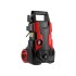 Очиститель высокого давления WORTEX PW 1420 1.90 кВт, 150 бар, 450 л/ч Очиститель высокого давления WORTEX PW 1420 1.90 кВт, 150 бар, 450 л/ч