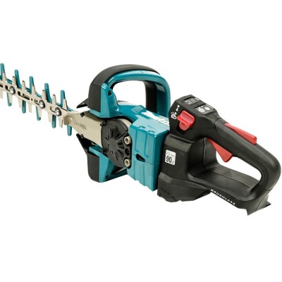 Аккум. кусторез MAKITA LXT DUH 752 Z + АКЦИЯ Набор АКБ и ЗУ 191А25-2 Аккум. кусторез MAKITA LXT DUH 752 Z + АКЦИЯ Набор АКБ и ЗУ 191А25-2