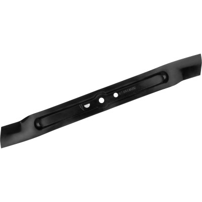 Нож для газонокосилки WORTEX LM 4220 P Нож для газонокосилки WORTEX LM 4220 P