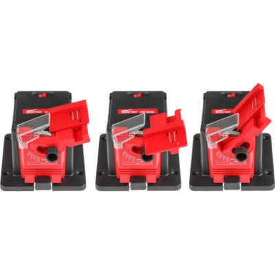 Многофункциональный заточный станок WORTEX UG 5110 в кор. 100 Вт, 6700 об/мин Многофункциональный заточный станок WORTEX UG 5110 в кор. 100 Вт, 6700 об/мин