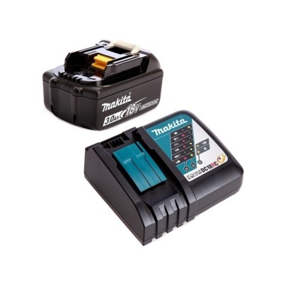 Аккум. кусторез MAKITA LXT DUH 752 Z + АКЦИЯ Набор АКБ и ЗУ 191А25-2 Аккум. кусторез MAKITA LXT DUH 752 Z + АКЦИЯ Набор АКБ и ЗУ 191А25-2