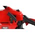 Бензопила ECO CSP-164 шина 40 см (16"), 3/8" LP, 1.3 мм, 57 зв. Бензопила ECO CSP-164 шина 40 см (16"), 3/8" LP, 1.3 мм, 57 зв.