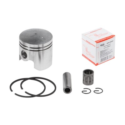 Поршень в сборе ECO GTP-X022 (Ф44) Поршень в сборе ECO GTP-X022 (Ф44)