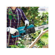 Аккум. пила цепная MAKITA LXT DUC 407 RT шина 40 см (16"), 3/8, 1.1 мм