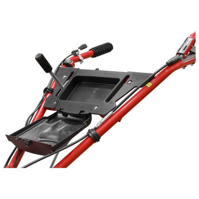 Культиватор бензиновый ASILAK SL-84L без колес Культиватор бензиновый ASILAK SL-84L без колес