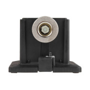 Многофункциональный заточный станок WORTEX UG 5110 в кор. 100 Вт, 6700 об/мин