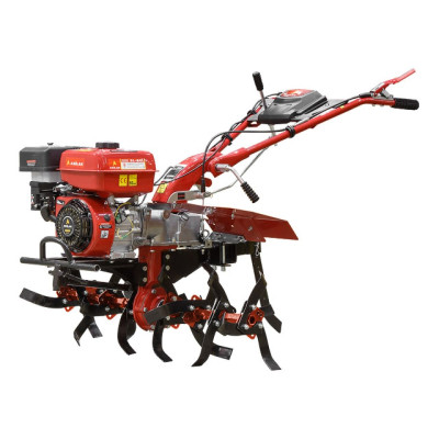 Культиватор бензиновый ASILAK SL-84L без колес Культиватор бензиновый ASILAK SL-84L без колес