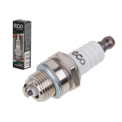 Свеча зажигания ECO GTP-X032 Свеча зажигания ECO GTP-X032