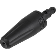 Грязевая фреза для очистителя высокого давления ECO